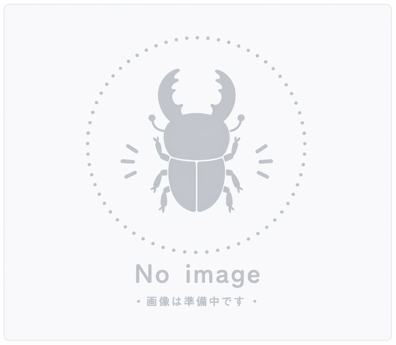 FwooD（エフウッド）